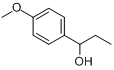 1-（4-甲氧苯基）-1-丙醇