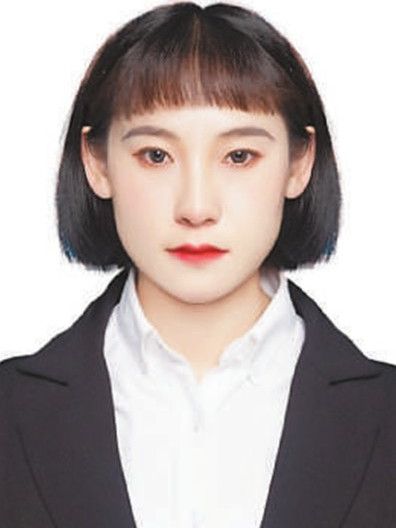 紅梅(西藏民族大學馬克思主義學院思想政治專業研究生) 紅梅(西藏民族大學馬克思主義學院思想政治專業研究生)