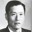 馬溶之