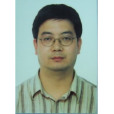 李明波(全國勞動模範) 李明波(全國勞動模範)