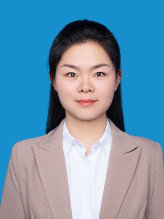 劉靜靜(西藏自治區拉薩市堆龍德慶區人民政府原副區長) 劉靜靜(西藏自治區拉薩市堆龍德慶區人民政府原副區長)