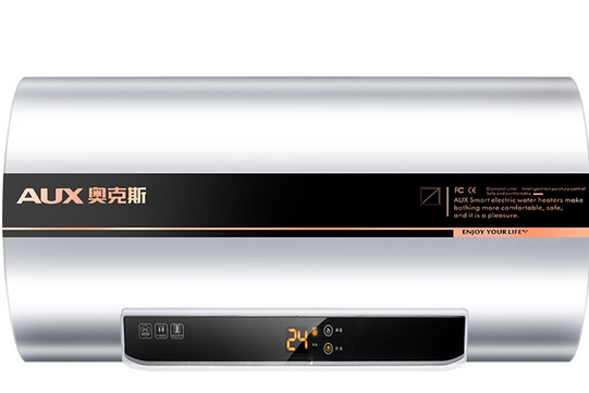 奧克斯SMS-50DY02 奧克斯SMS-50DY02