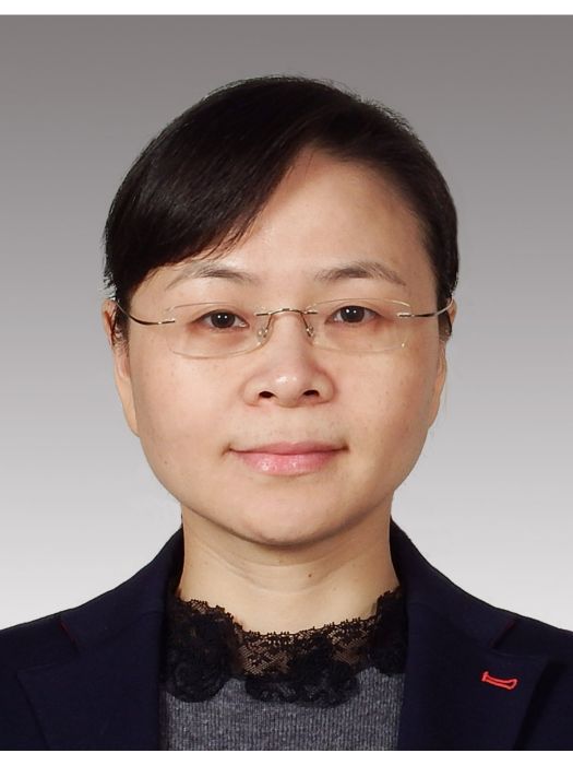 孫紅(浙江省杭州市濱江區民政局四級調研員) 孫紅(浙江省杭州市濱江區民政局四級調研員)