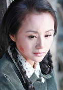 最愛你(2012年王同輝、曹穎主演電視劇) 最愛你(2012年王同輝、曹穎主演電視劇)