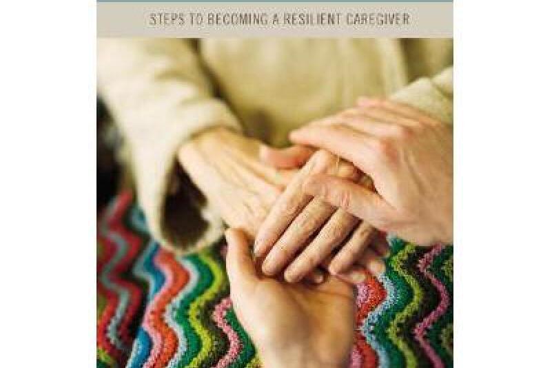 When a Family Member Has Dementia When a Family Member Has Dementia