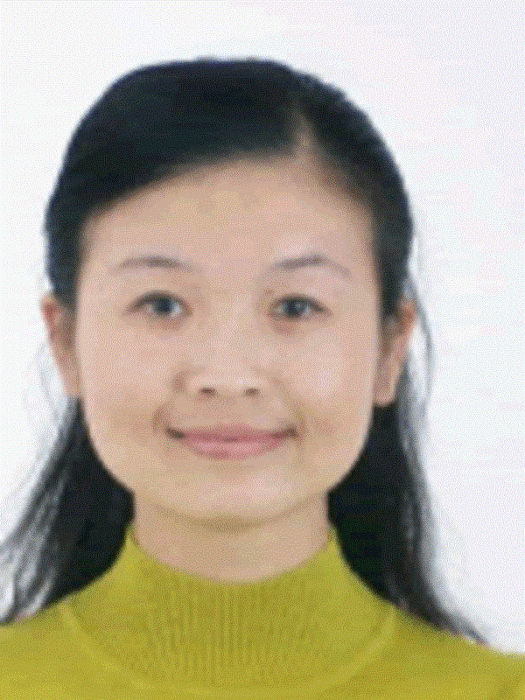胡春春 胡春春