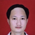 黃炎清 黃炎清