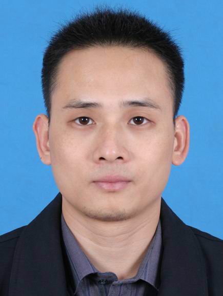 歐陽森(華南理工大學電力學院碩士生導師) 歐陽森(華南理工大學電力學院碩士生導師)
