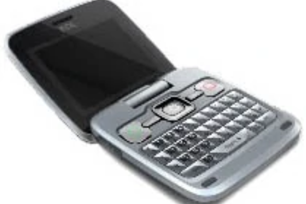 TCL Q3 TCL Q3