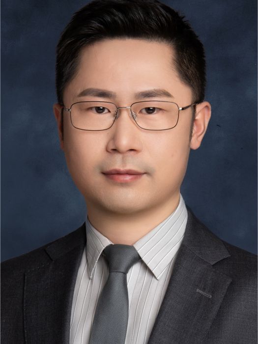 方東(律師) 方東(律師)