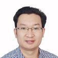 李小平(東南大學博士生導師教授) 李小平(東南大學博士生導師教授)