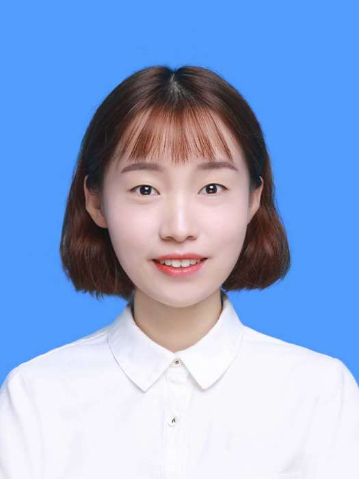 徐露允 徐露允