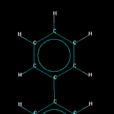4-氨基聯苯 4-氨基聯苯