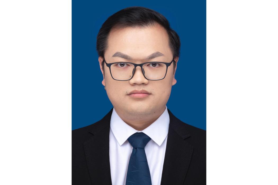 汪超(中國礦業大學公共管理學院教授) 汪超(中國礦業大學公共管理學院教授)