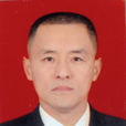 韓永進(鄭州市城市管理局副調研員) 韓永進(鄭州市城市管理局副調研員)