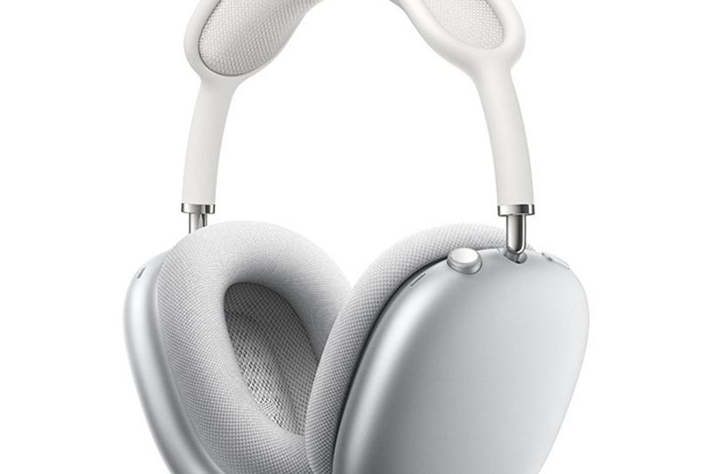 蘋果AirPods Max 蘋果AirPods Max