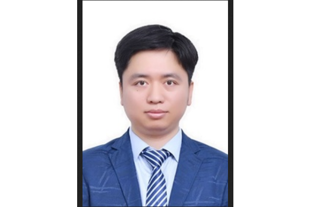 萬民熙 萬民熙
