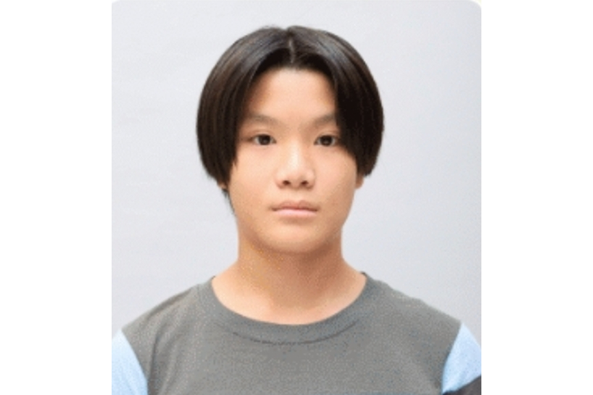 澤田悠斗 澤田悠斗