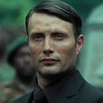 Le Chiffre Le Chiffre