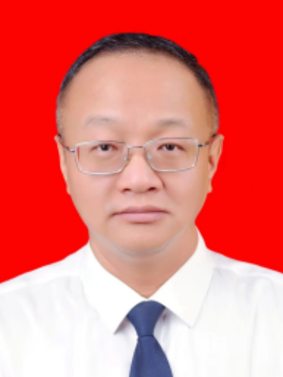 齊新傑(湖北省襄陽市穀城縣政府黨組成員) 齊新傑(湖北省襄陽市穀城縣政府黨組成員)
