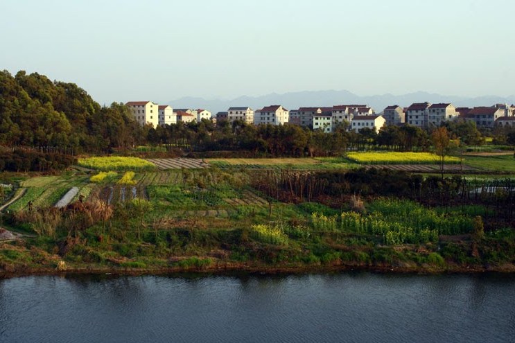 大圩村(江蘇省南通市啟東市啟東濱海工業園下轄村) 大圩村(江蘇省南通市啟東市啟東濱海工業園下轄村)