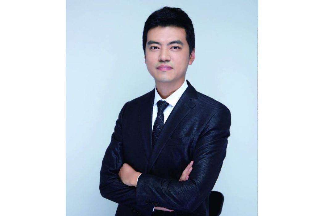 王昭(中央財經大學文化與傳媒學院講師) 王昭(中央財經大學文化與傳媒學院講師)