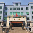 七坊村(廣東省中山市古鎮七坊村) 七坊村(廣東省中山市古鎮七坊村)
