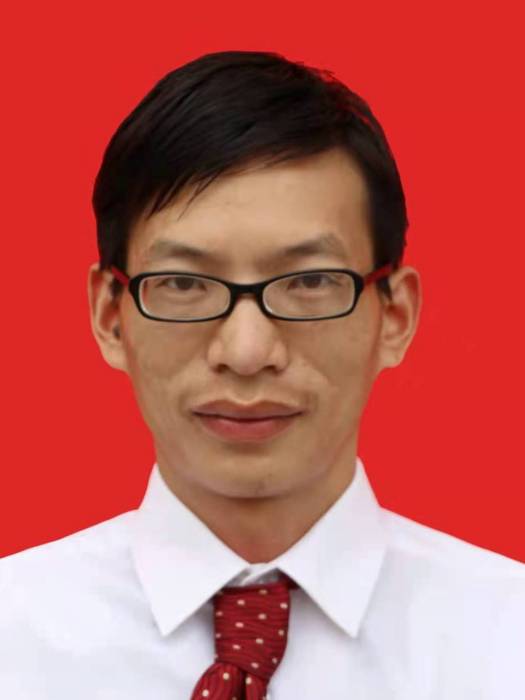 姬天和