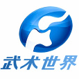 武術世界 武術世界