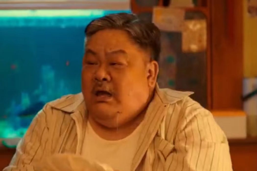 杜常勇