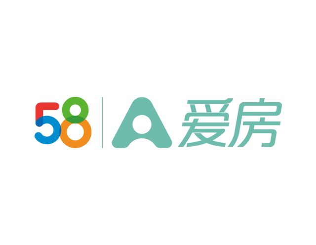 58愛房 58愛房