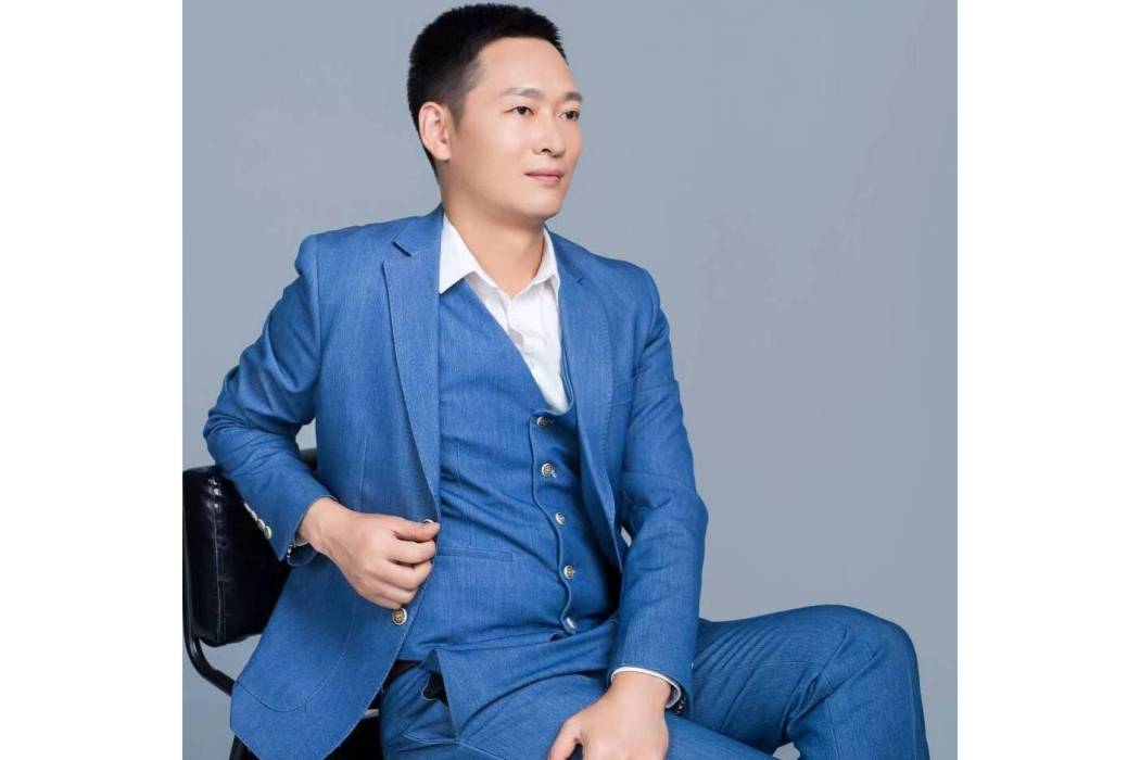 鄧波(廣東麥芒律師事務所律師) 鄧波(廣東麥芒律師事務所律師)