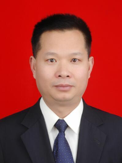 陳運鋒(河南省鄭州市管城回族區城鄉建設和交通運輸局任黨委委員、副局長) 陳運鋒(河南省鄭州市管城回族區城鄉建設和交通運輸局任黨委委員、副局長)
