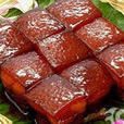 京醬風肉 京醬風肉