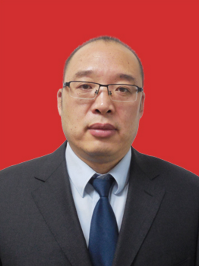 張壯田 張壯田