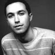 Nic Fanciulli Nic Fanciulli