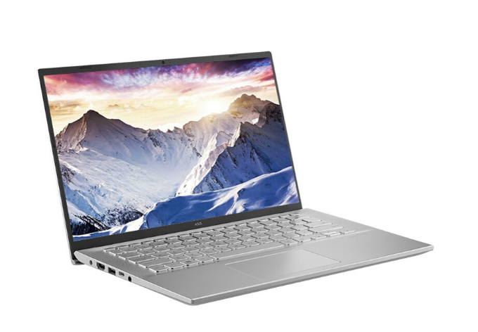 華碩VivoBook14 華碩VivoBook14