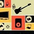 Pop-Culture Pedagogy in the Music Classroom(Biamonte, Nicole; Biamonte, Nicole; Aarden,Bret著圖書) Pop-Culture Pedagogy in the Music Classroom(Biamonte, Nicole; Biamonte, Nicole; Aarden,Bret著圖書)