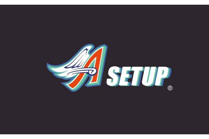 SETUP桌遊社 SETUP桌遊社