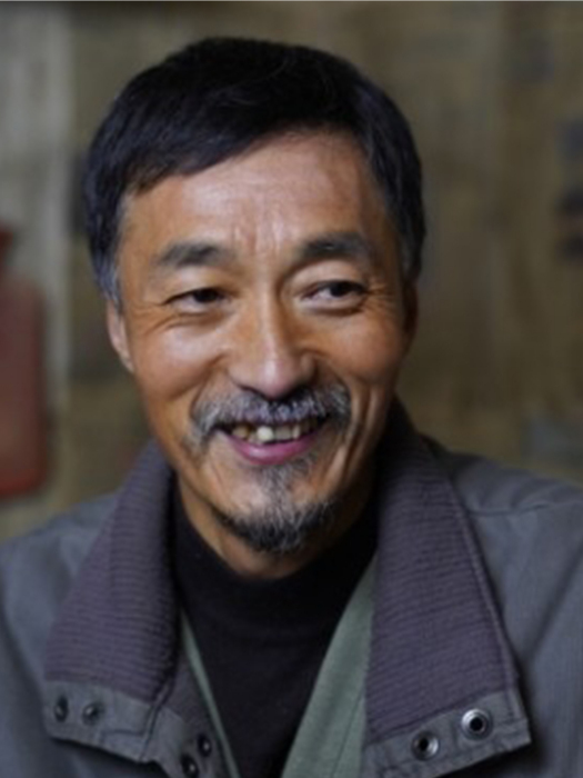 喻慶輝 喻慶輝