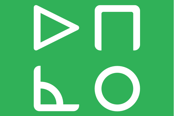 綠茵(App) 綠茵(App)