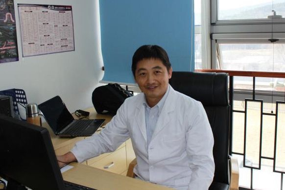 王淼(中國醫學科學院教授) 王淼(中國醫學科學院教授)