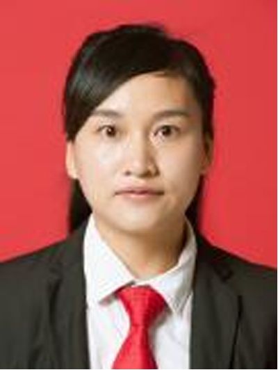 周春梅(重慶市南川區中橋鄉黨委副書記、鄉長) 周春梅(重慶市南川區中橋鄉黨委副書記、鄉長)