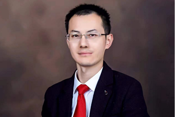 付春法 付春法