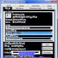 dllhost dllhost