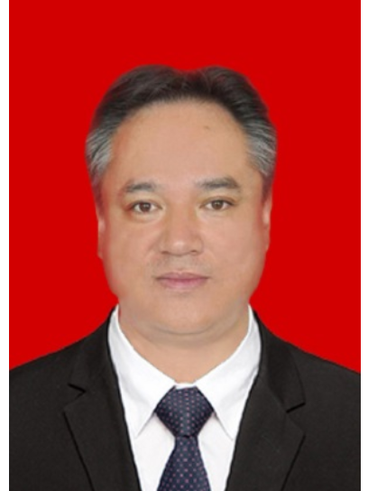 王世偉(山西省忻州市代縣縣委原常委、常務副縣長) 王世偉(山西省忻州市代縣縣委原常委、常務副縣長)