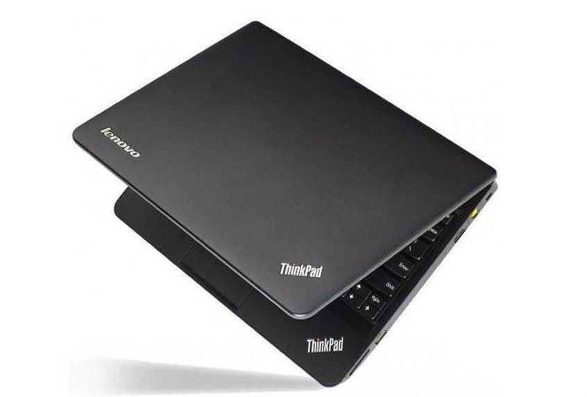 ThinkPad X121e 30456BC ThinkPad X121e 30456BC