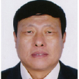 許洪飛 許洪飛