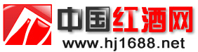 紅酒網logo