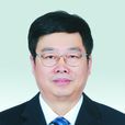 張永亮(浙江衢州市紀委第一紀檢監察室主任) 張永亮(浙江衢州市紀委第一紀檢監察室主任)
